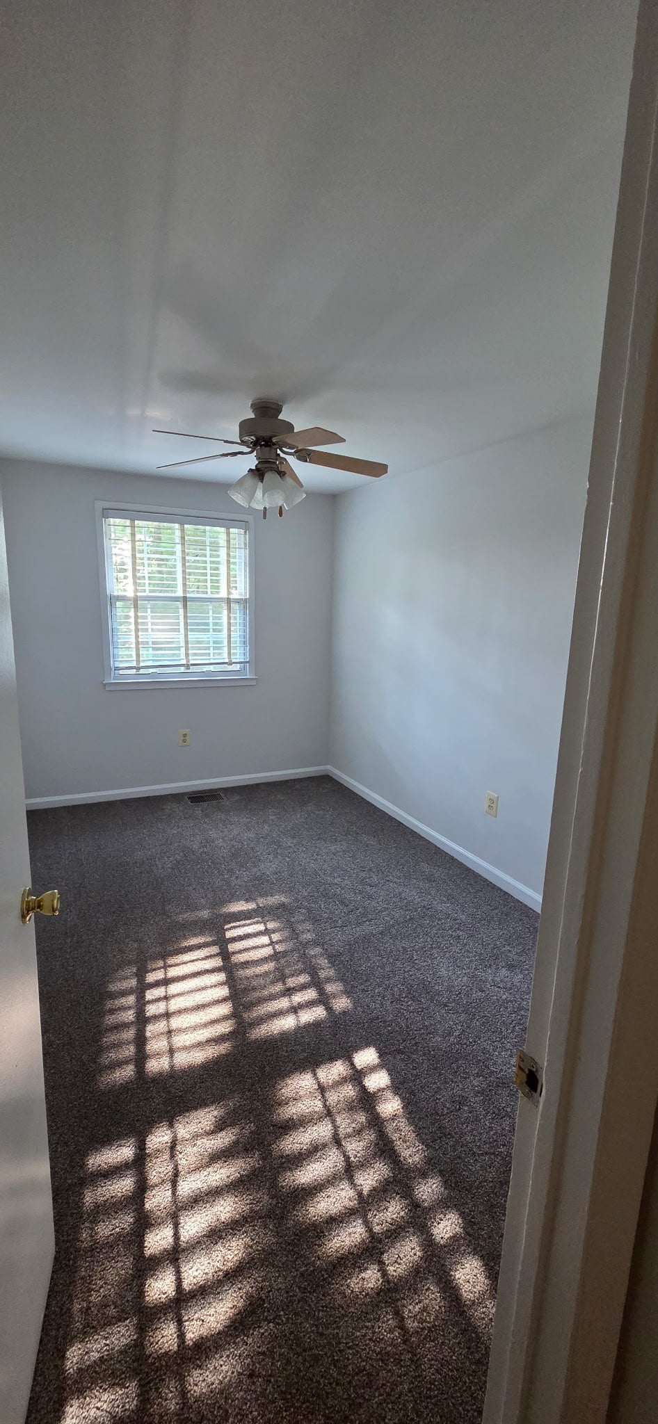 Longview Image 173