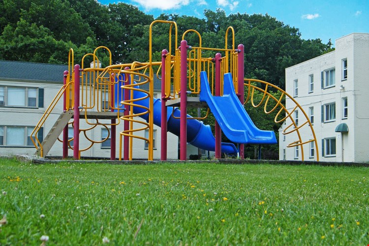 Euclid Meadows Image 11