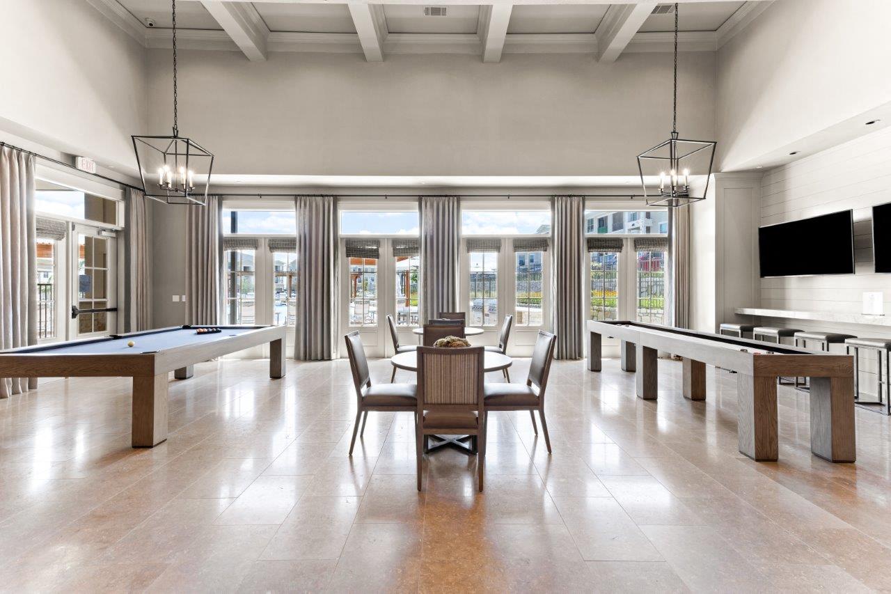 The Southbrook Image 18