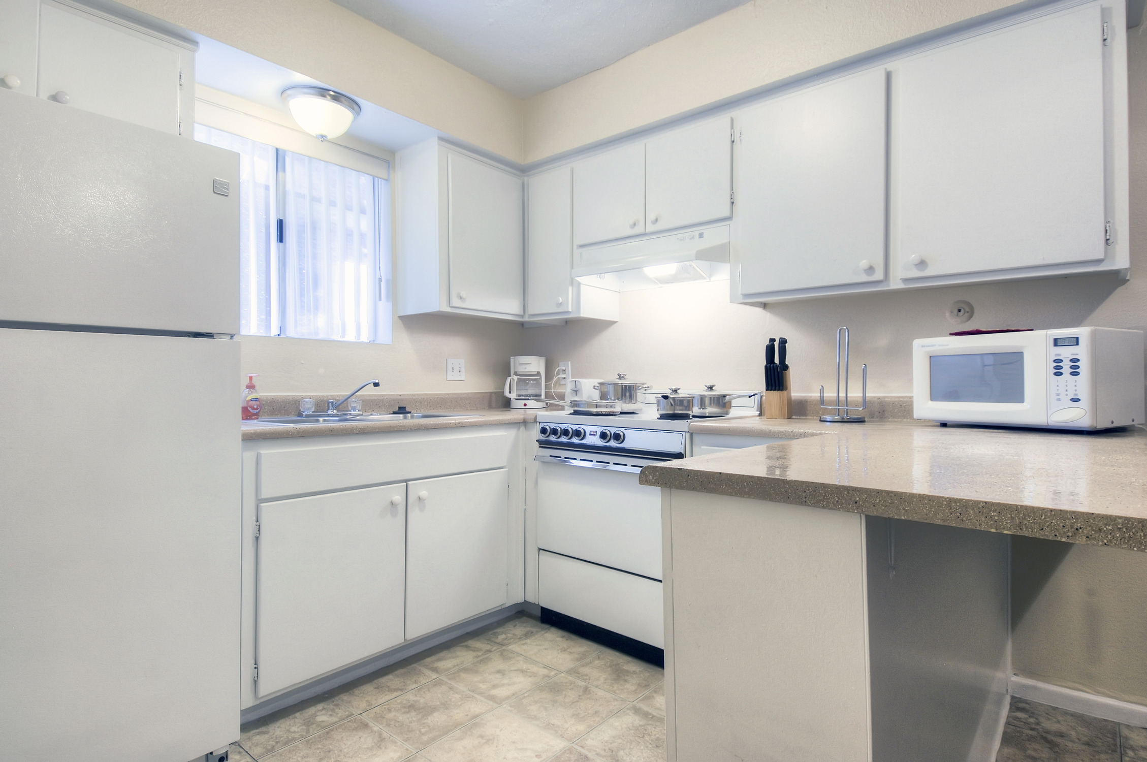 Lothlorien Apartments Image 14