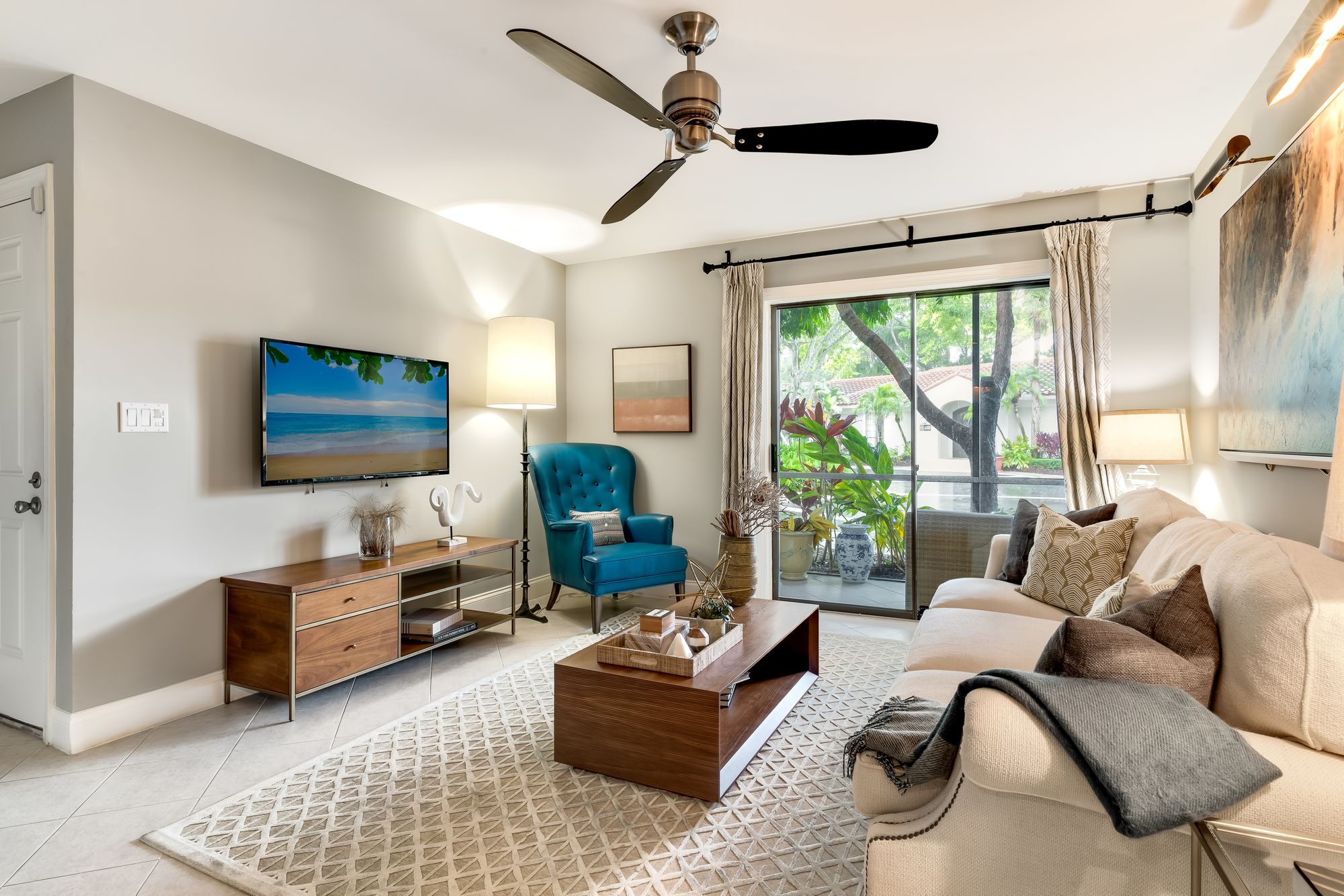 Mizner Court Image 50