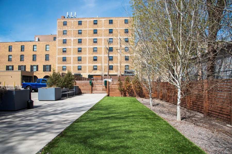 700 Central Historic Lofts & New Flats Image 49