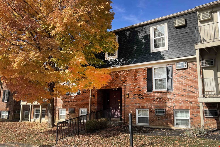 Concord Woods Apartments Image 67