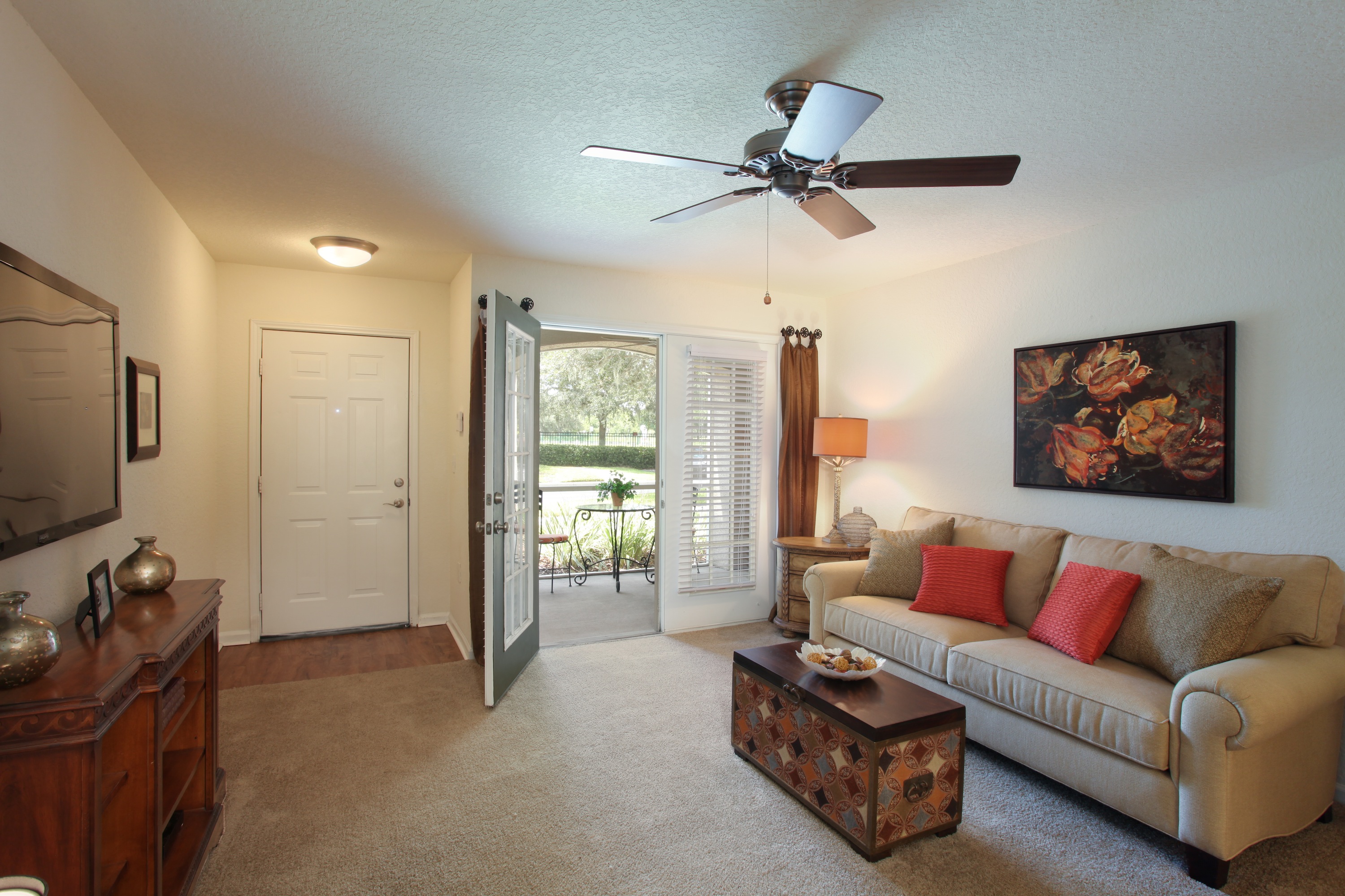 Cypress Grand Image 5