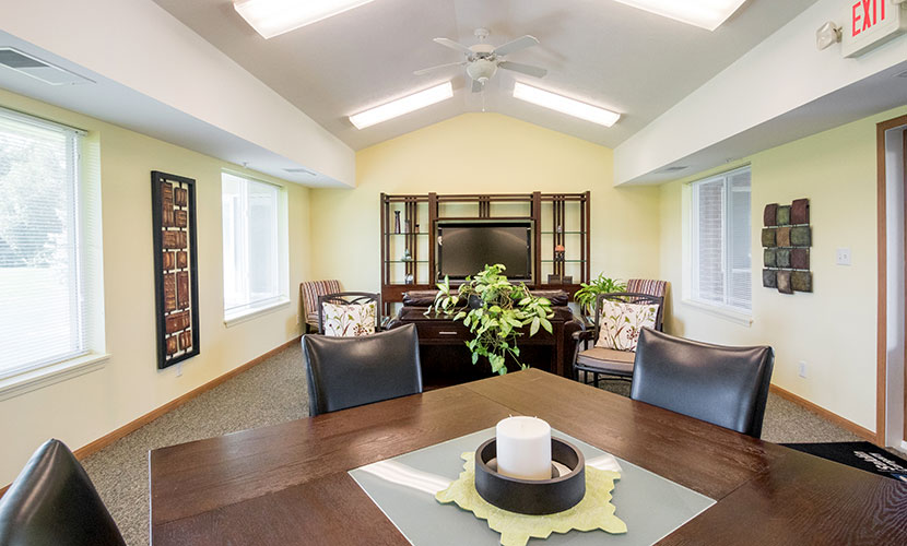 Liberty Place Image 9