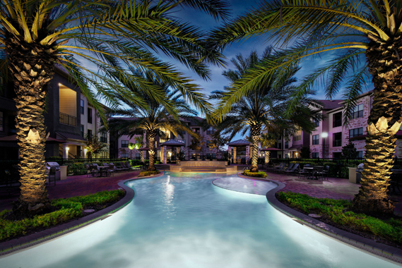 Camden Yorktown Image 20