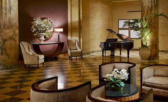 The Franklin Residences Image 2
