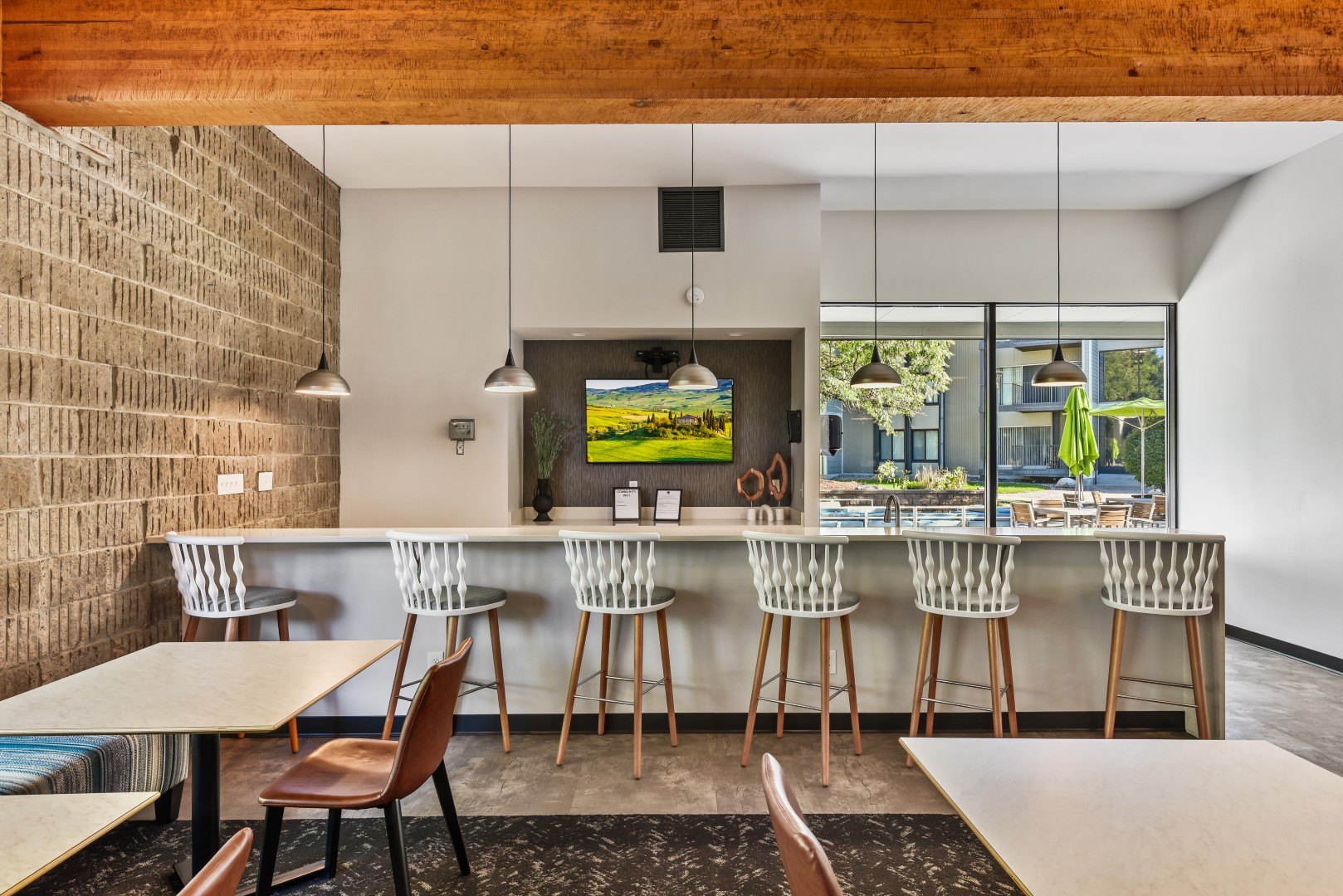 The Tarnhill Image 7