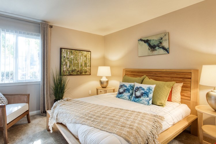 IMT Pleasant Hill Image 3