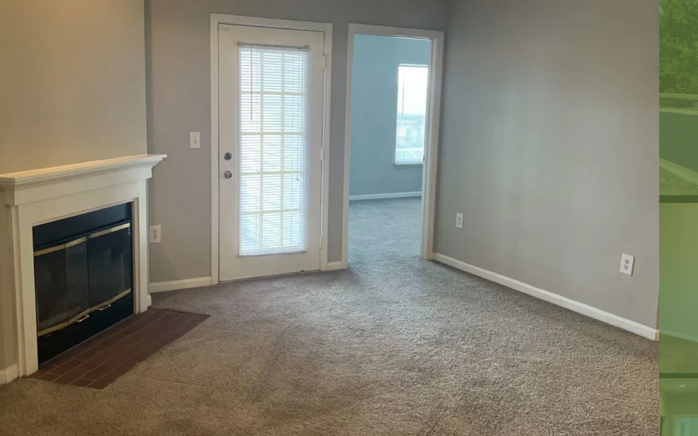 Meridian Oaks Image 6