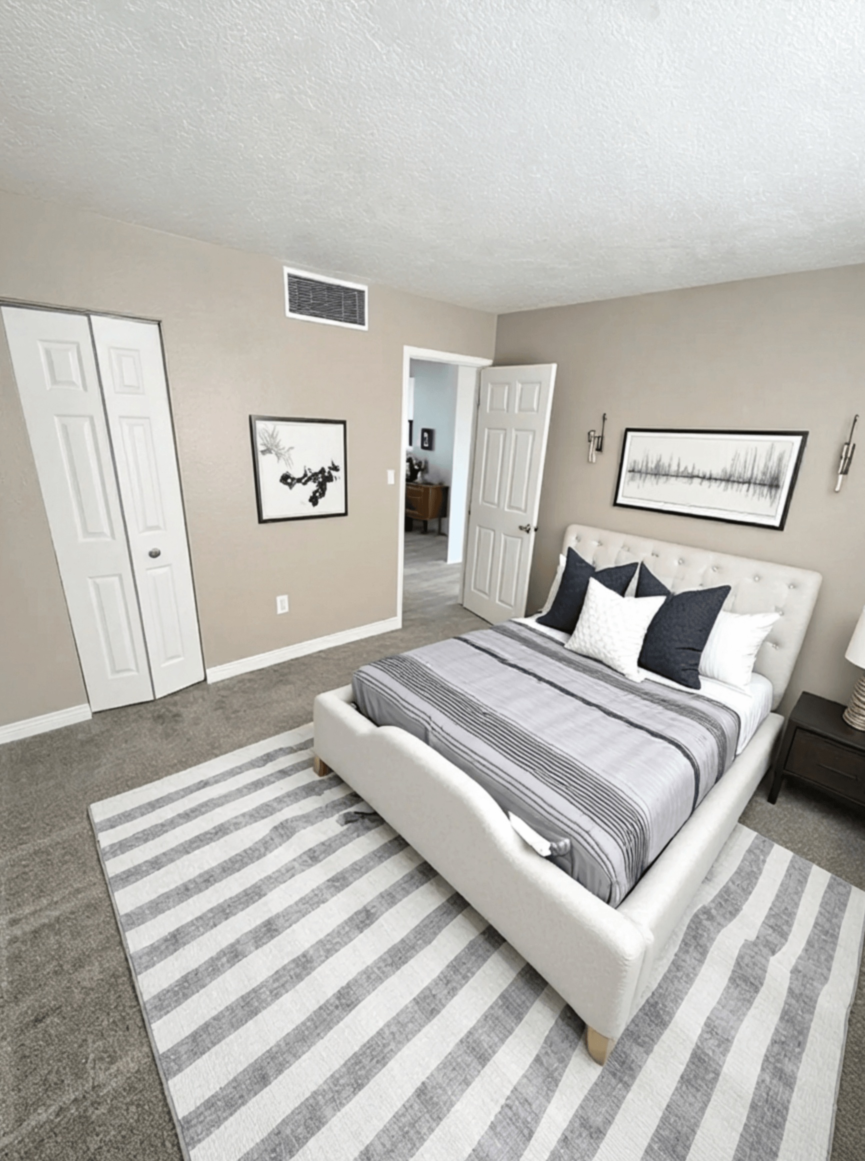 Vista Del Sol Apartments Image 28