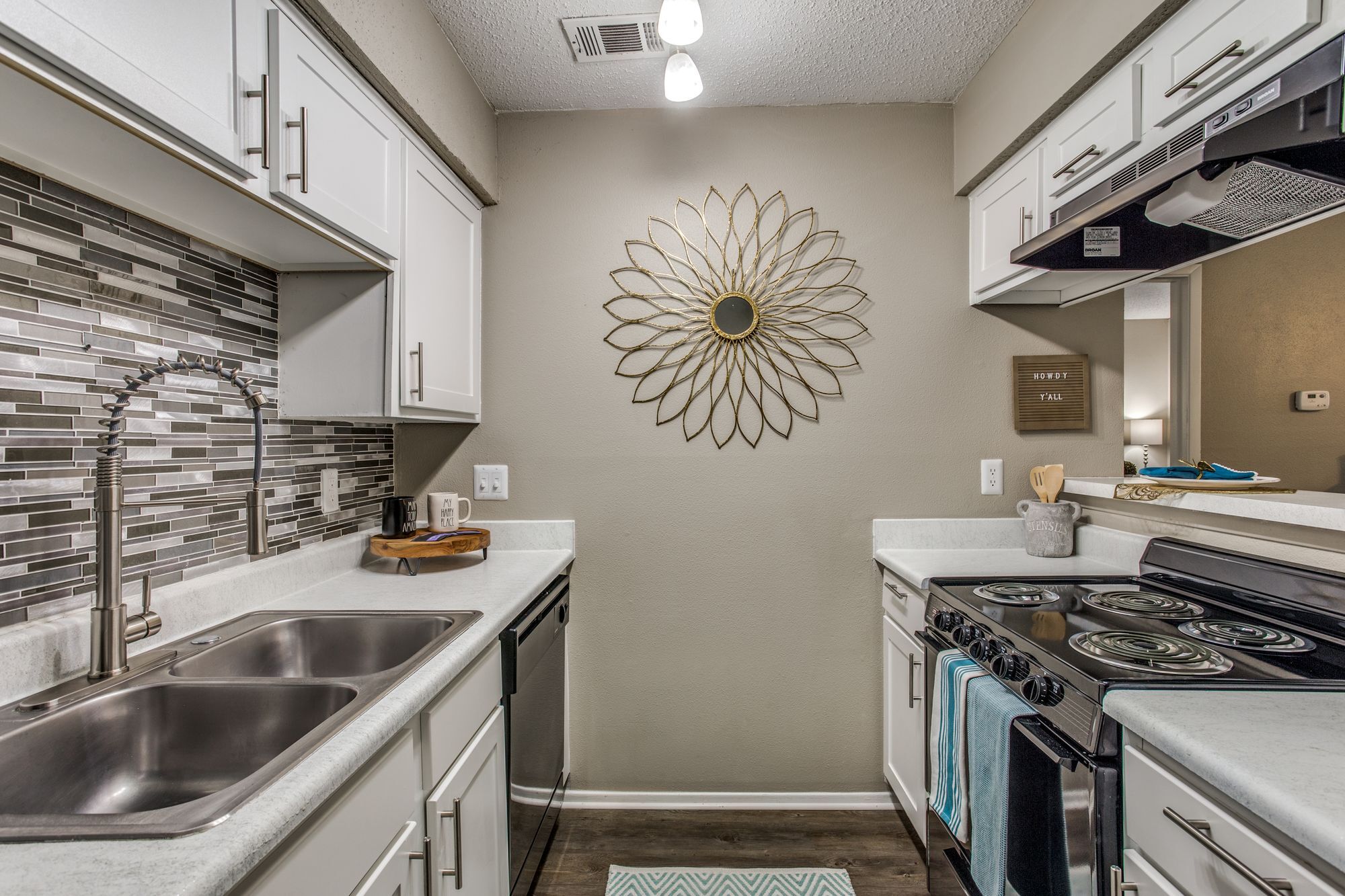 Retreat at River Ranch Image 2