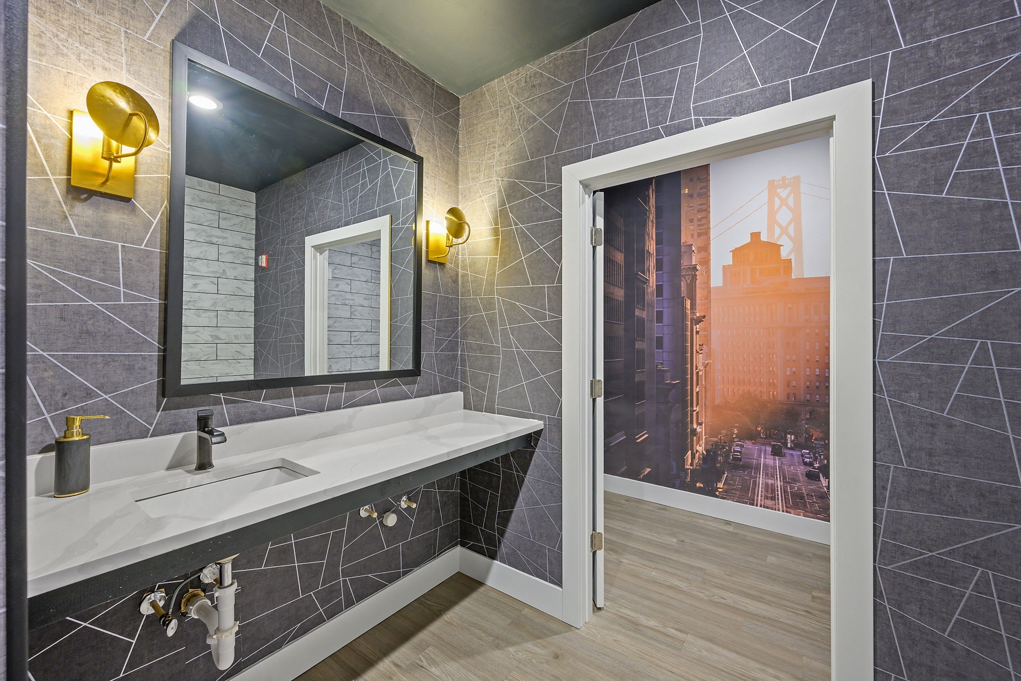 The Lofts at Shillito Place Image 38