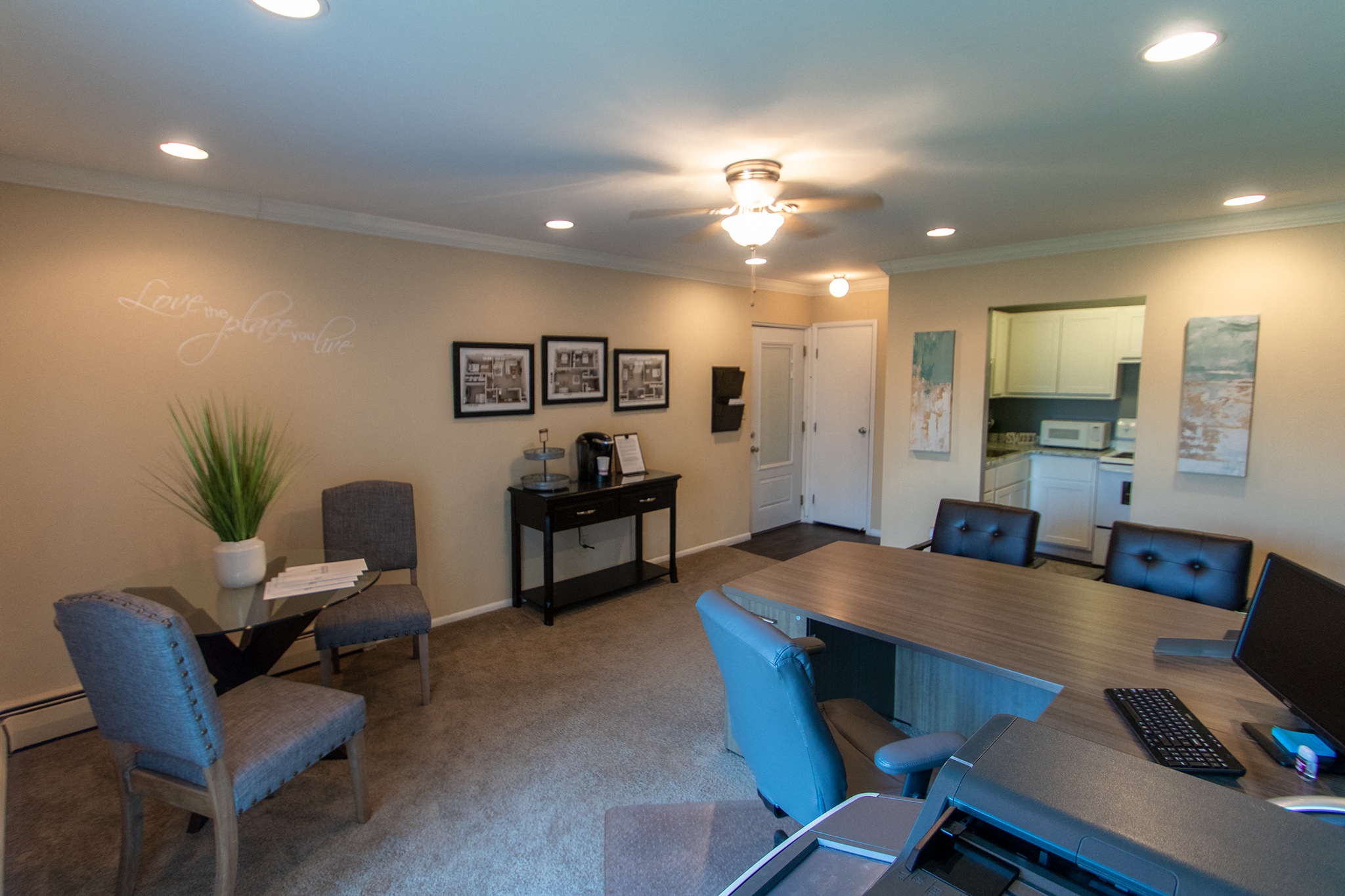 Romaine Court Image 24