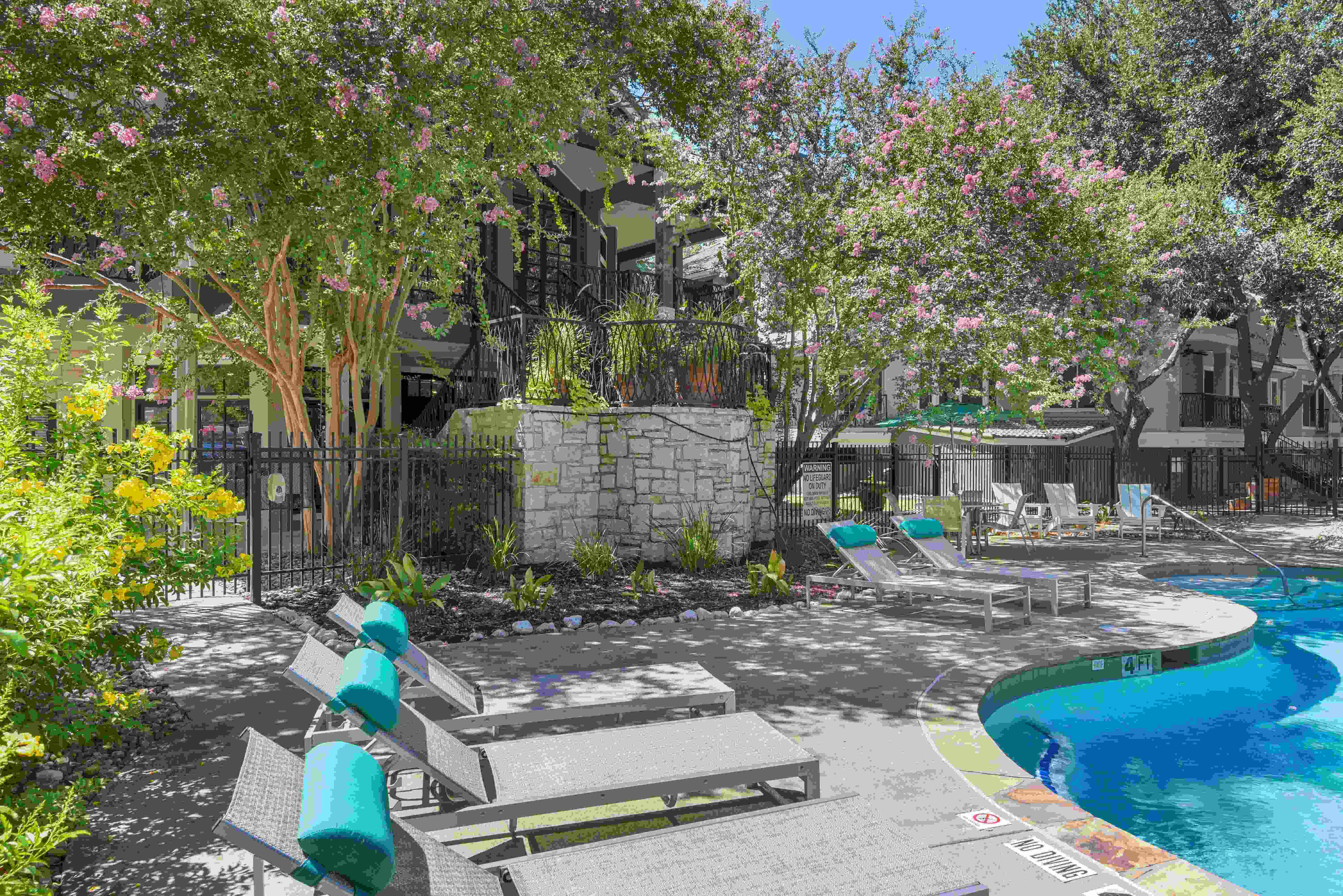 Canyon Springs Image 36