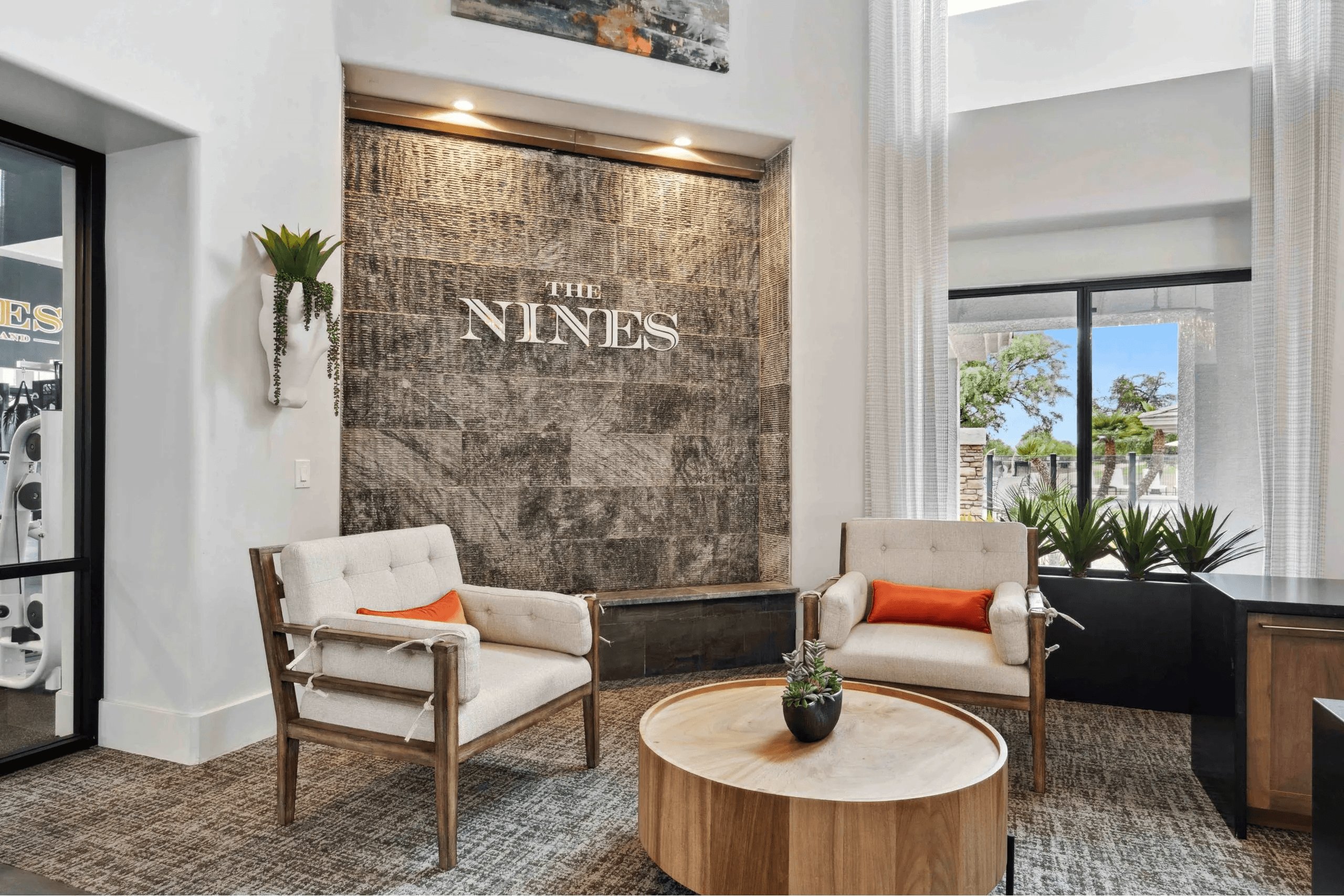 The Nines at Kierland Image 39