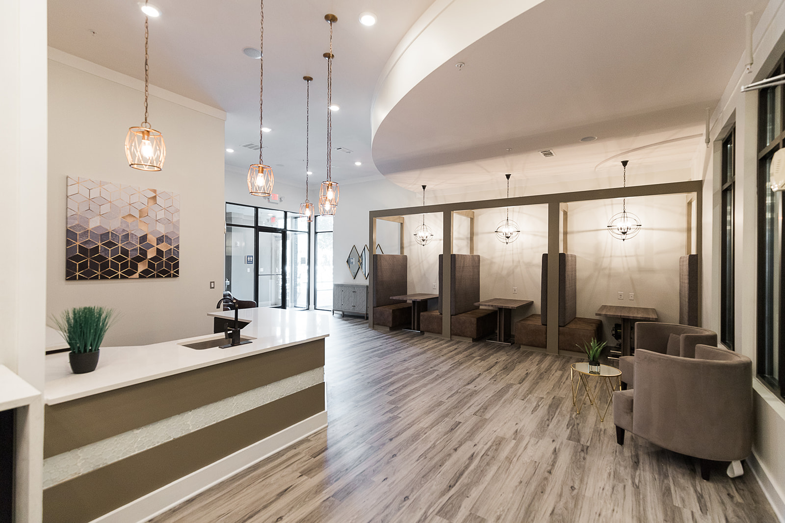 Eleven North Image 14