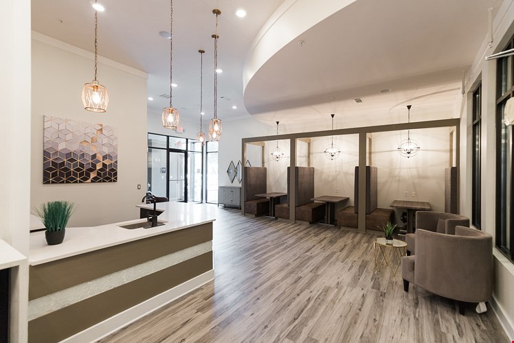 Eleven North Image 14