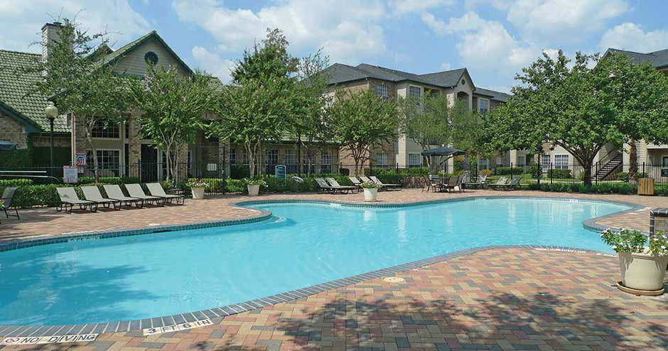 The Trestles Apartments Image 17