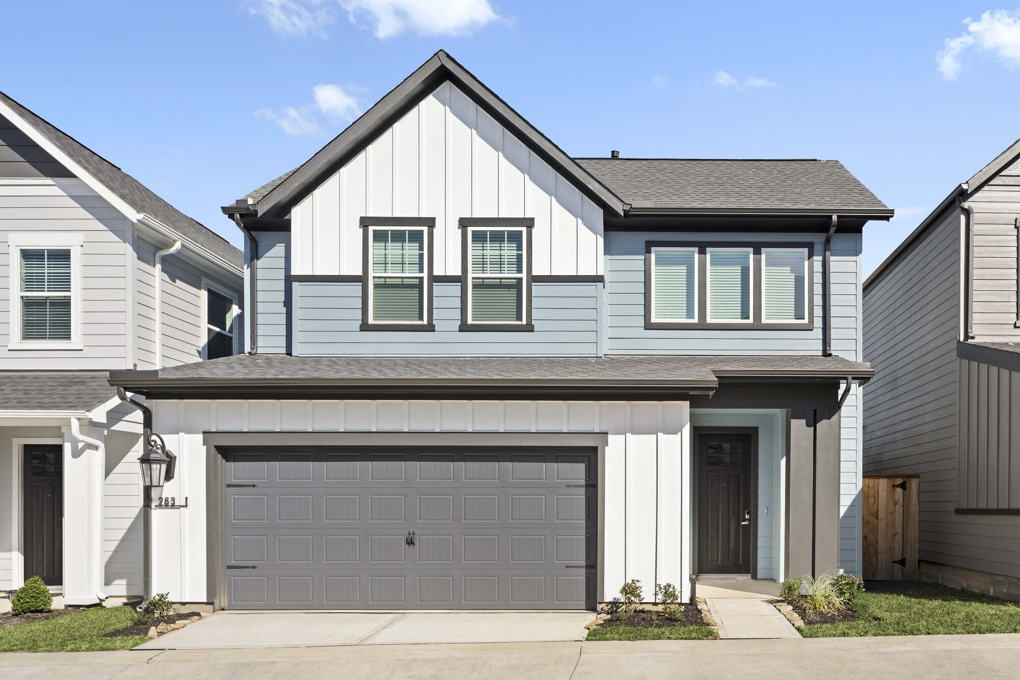 Camden Woodmill Creek Image 27