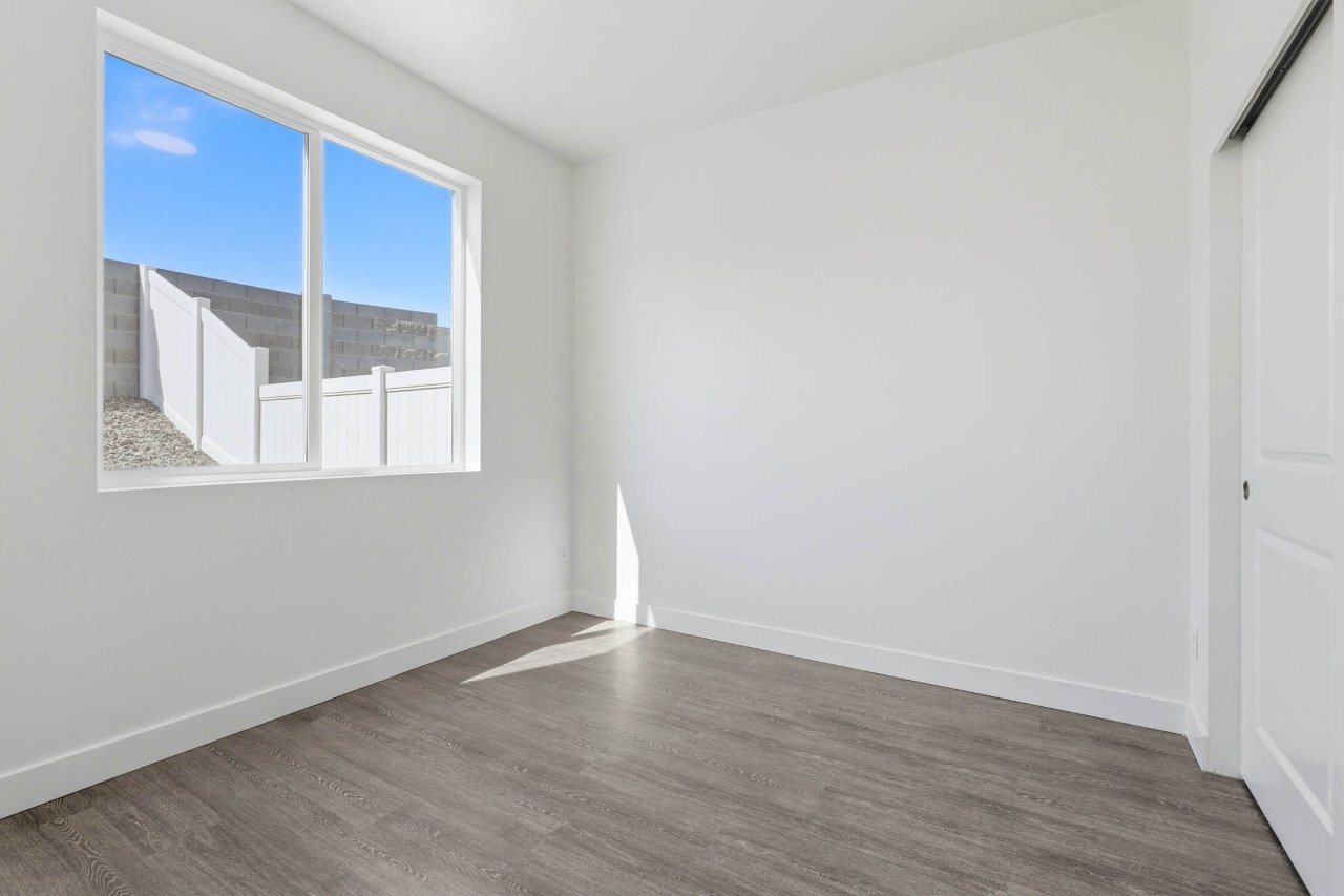 The Ridge Townhomes Image 34