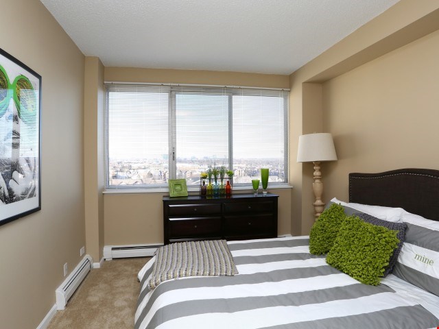 Village in the Park Image 8