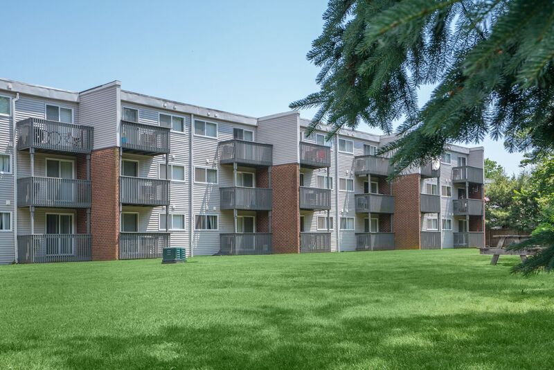 510 Main Street Image 5