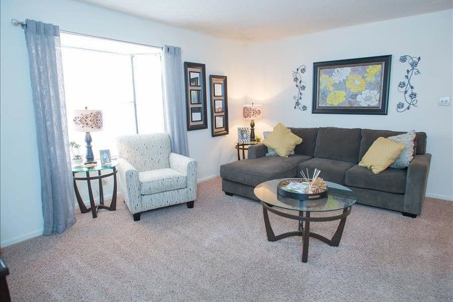 The Greens of Bedford Image 10