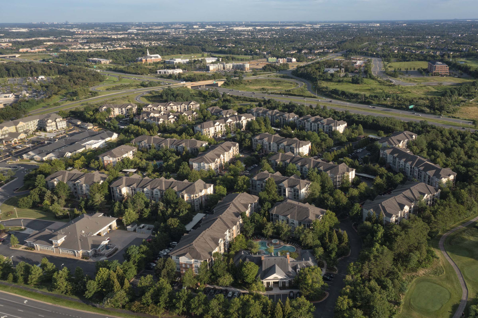 Camden Lansdowne Image 41