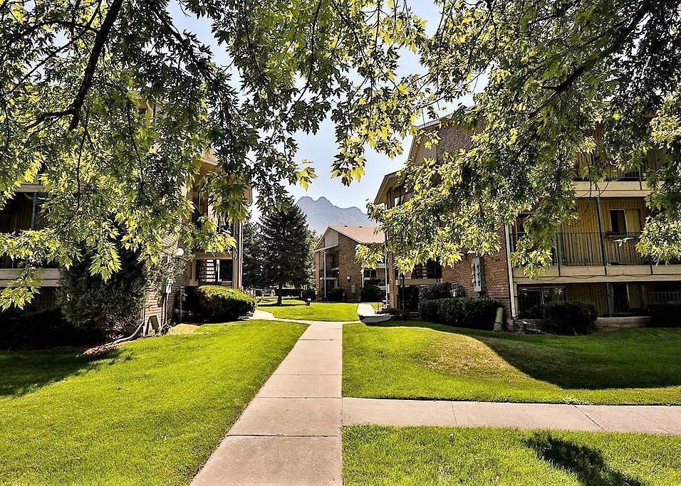 Hidden Meadows Image 2