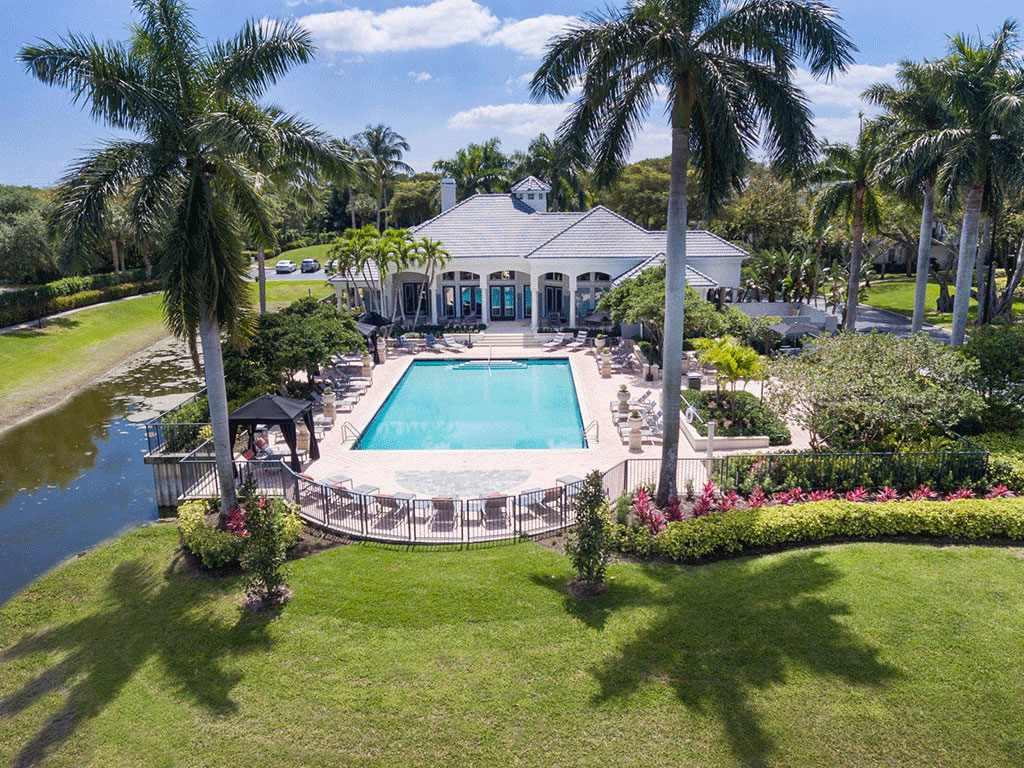 Villas D'Este Image 64