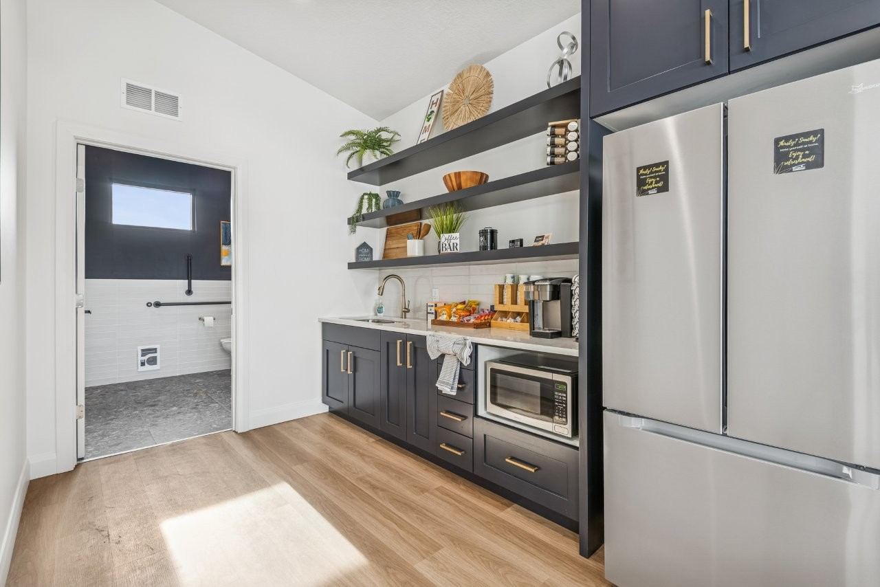 Riverwalk Townhomes Image 21