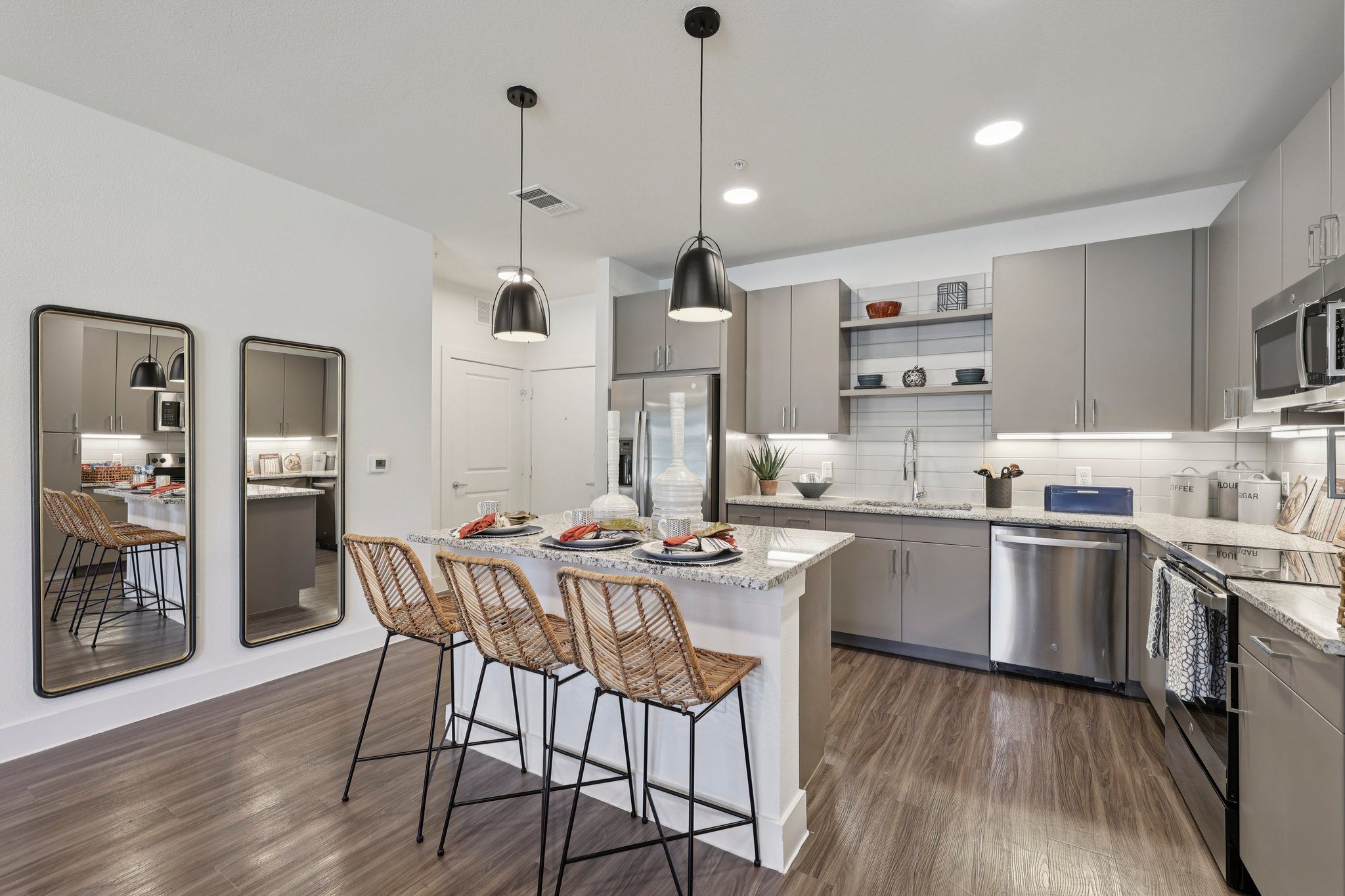 Astra Avery Ranch Image 3