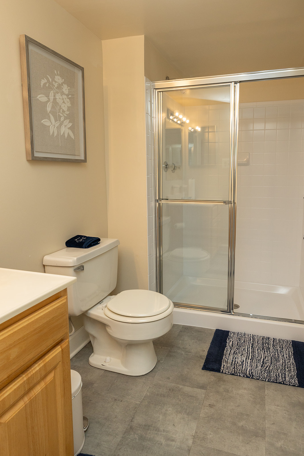Deer Park Apartments Image 7