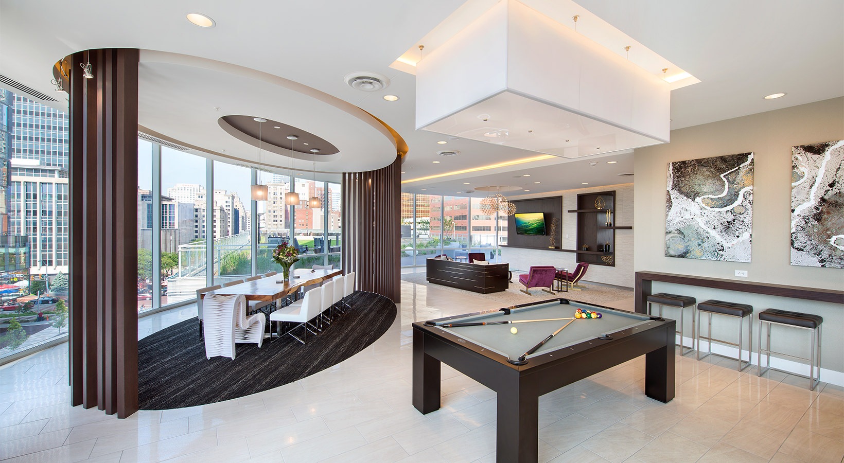 360 Market Square Image 6