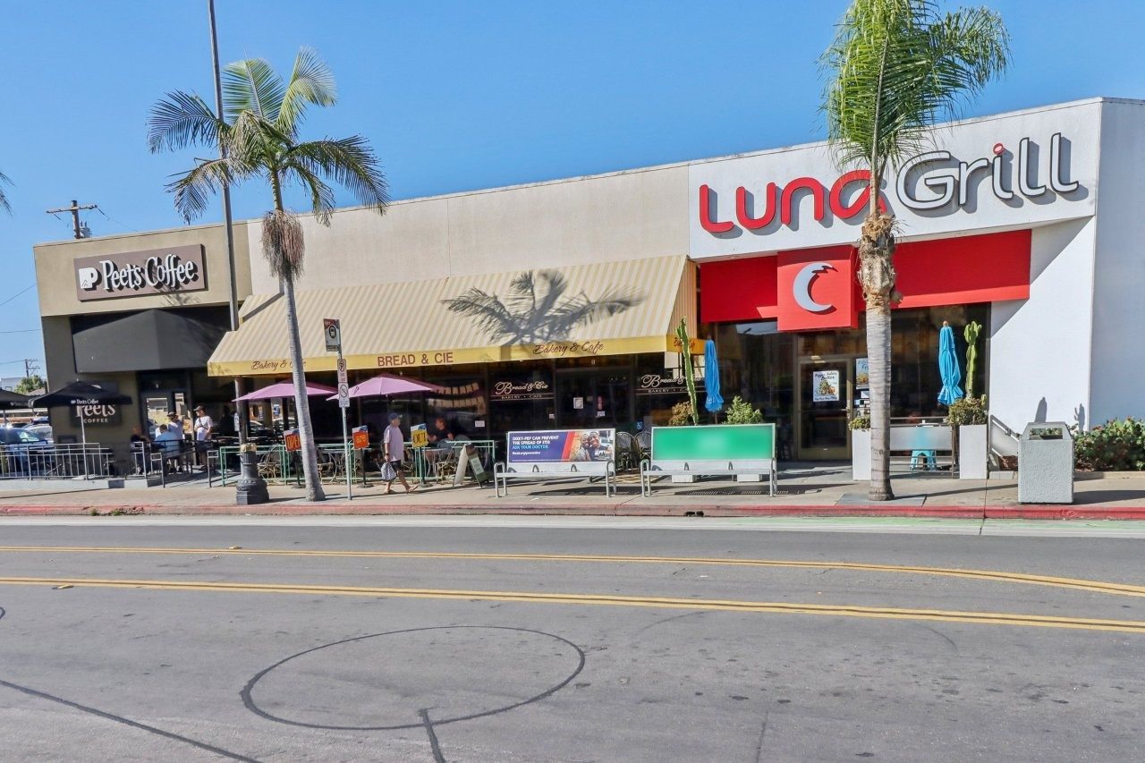 Onyx on Park Image 82