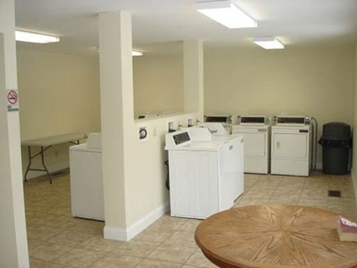 Terrace Creek Image 16