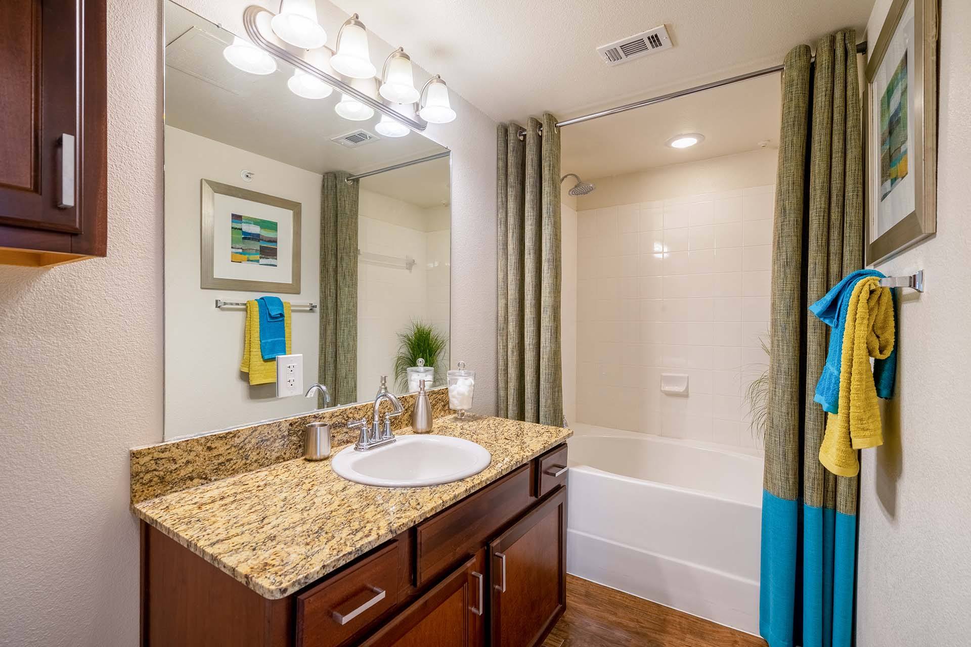 Orion Prosper Apartments Image 5