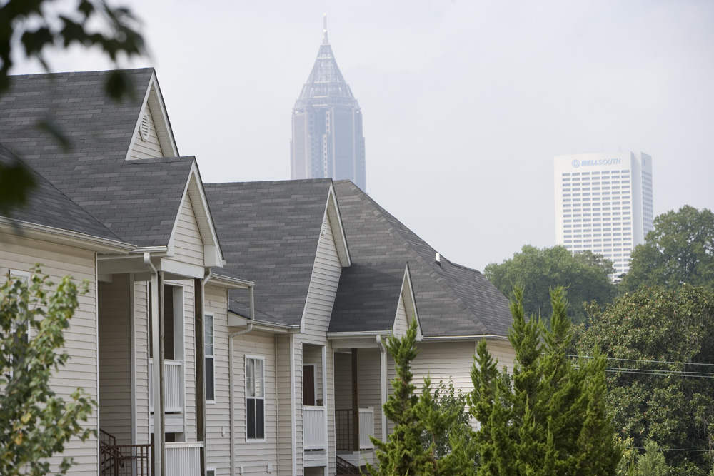 Highland View Image 3