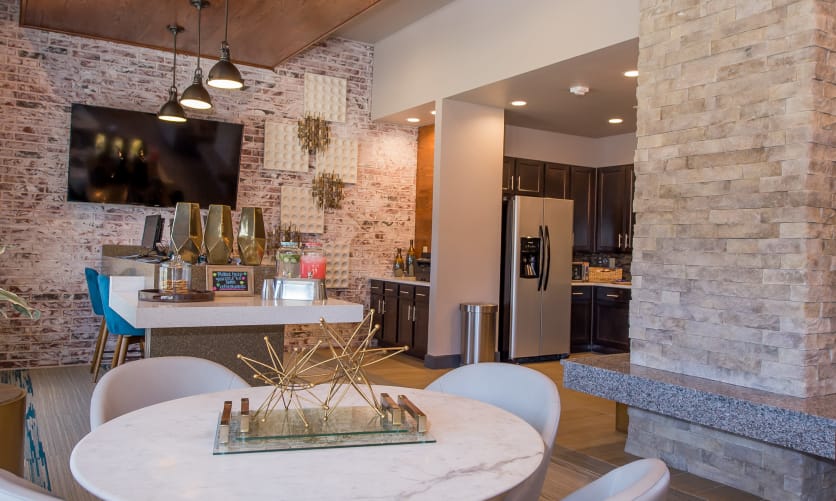 The Icon at Hewitt Image 4