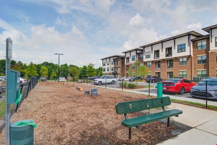 The Edison Sugarloaf Apartments Image 16