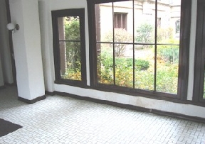 Wilson Court Apartments Image 5