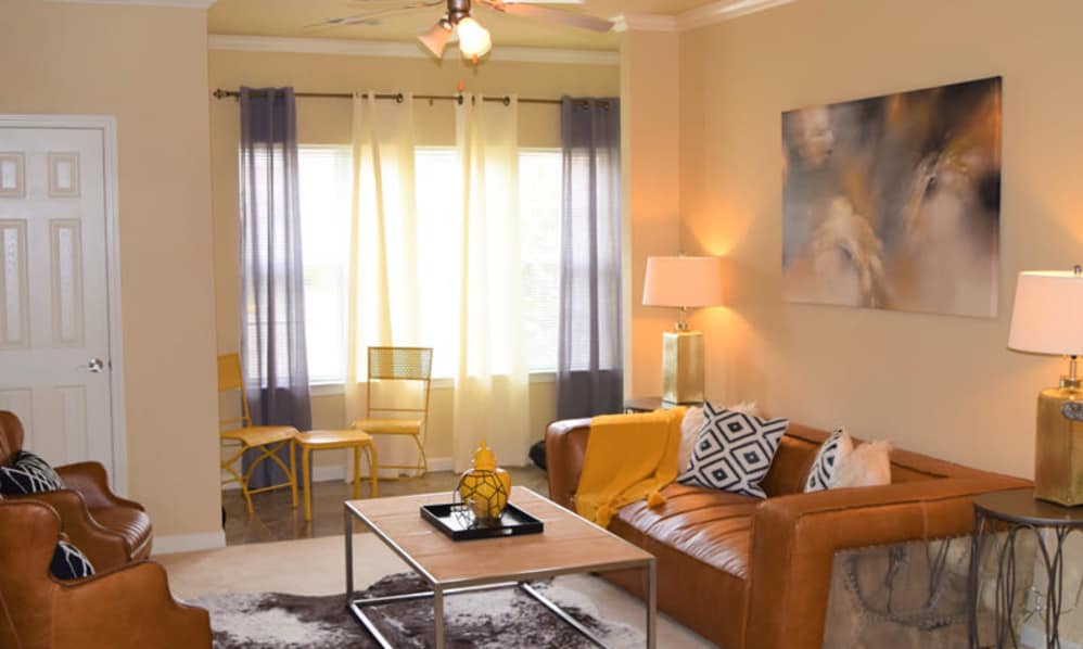 Lexington Park Image 14