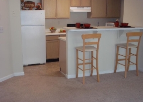 Willow Oaks Apartments Image 4