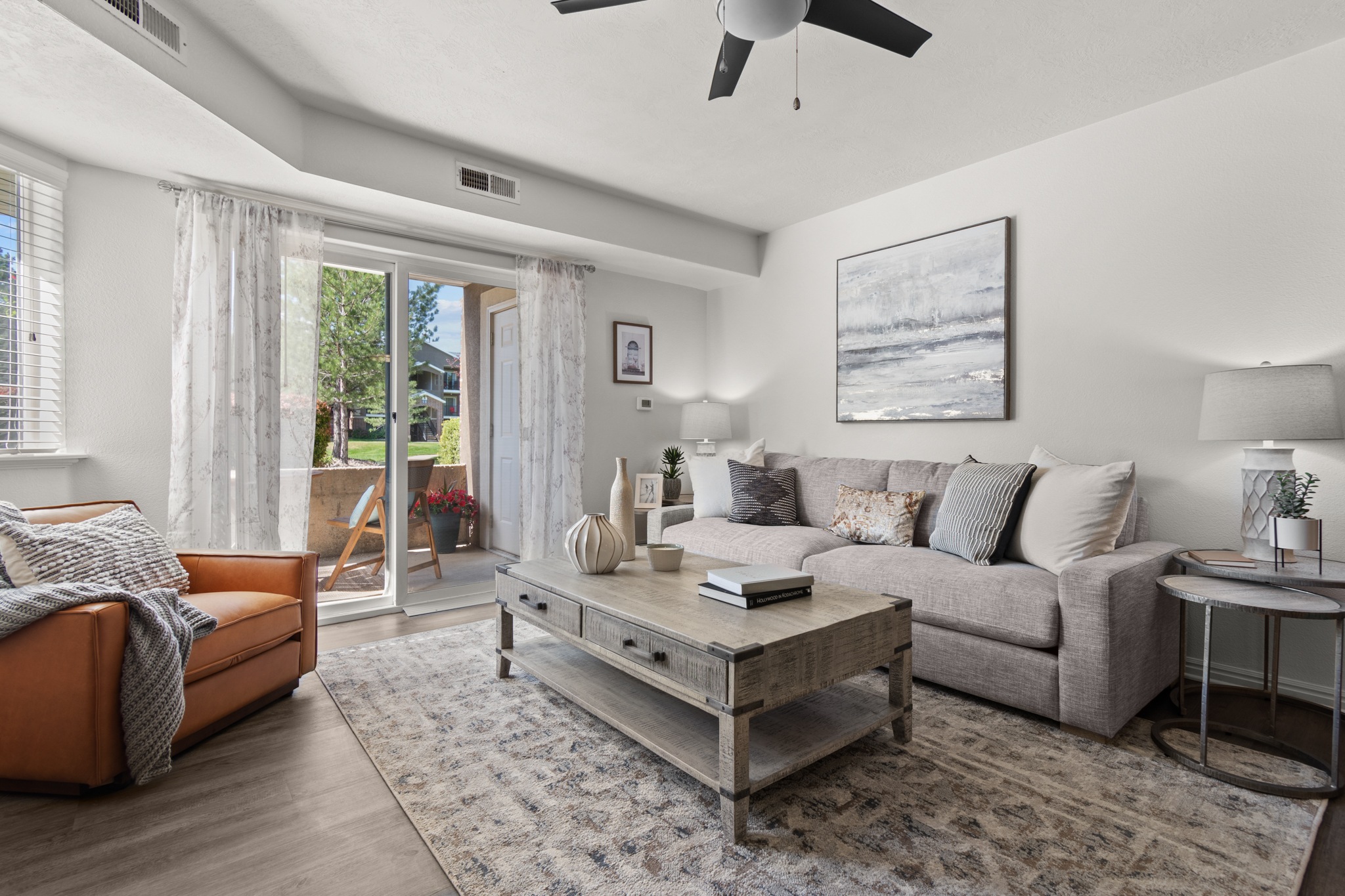 The Falls at Canyon Rim Image 16