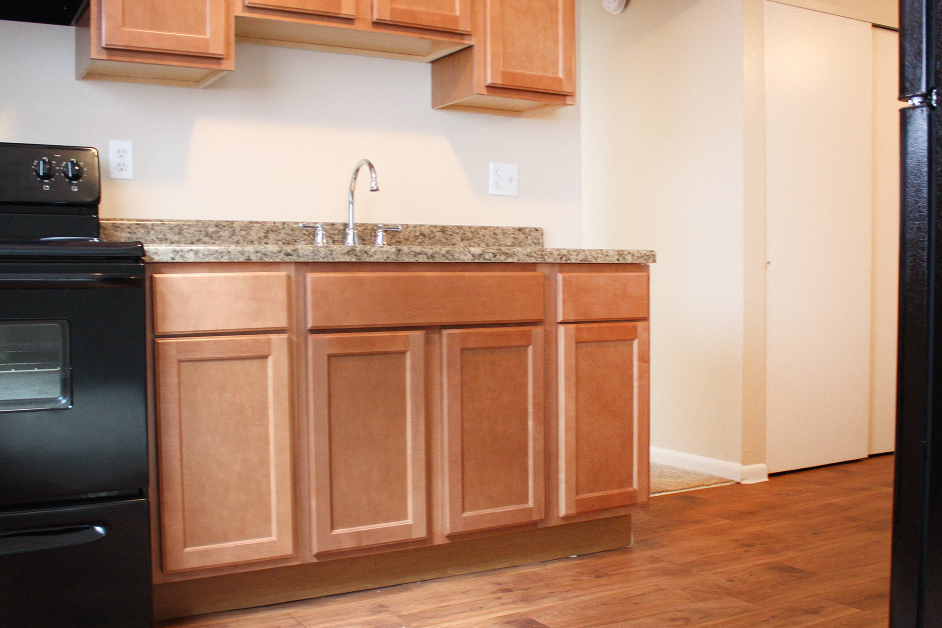 Crown Court Apartments Image 19