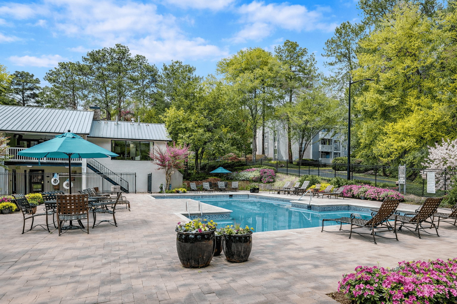 Veridian at Sandy Springs Image 9