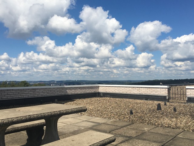 Brittany Apartments Image 2