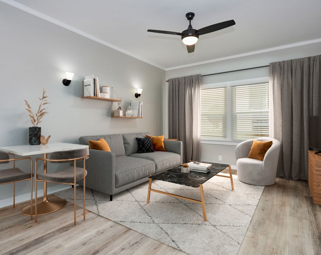 The Gershwin Image 2