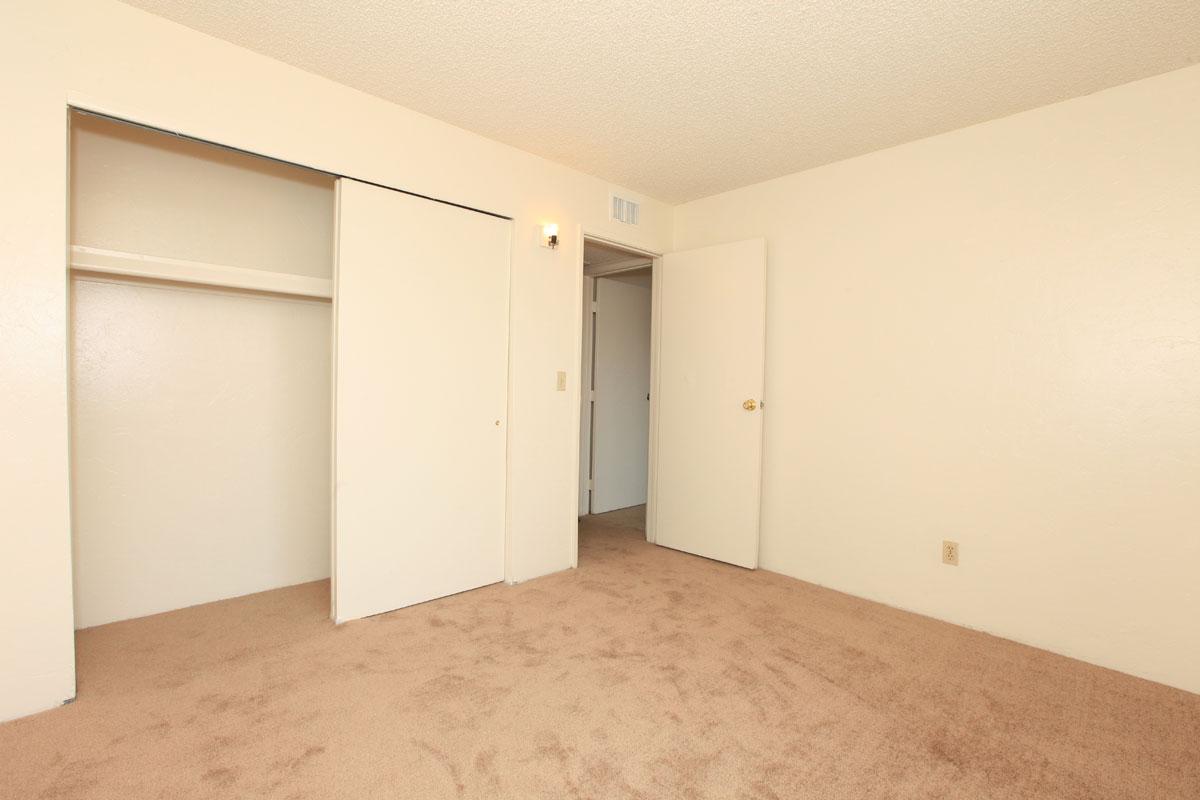 Mission Creek Image 5